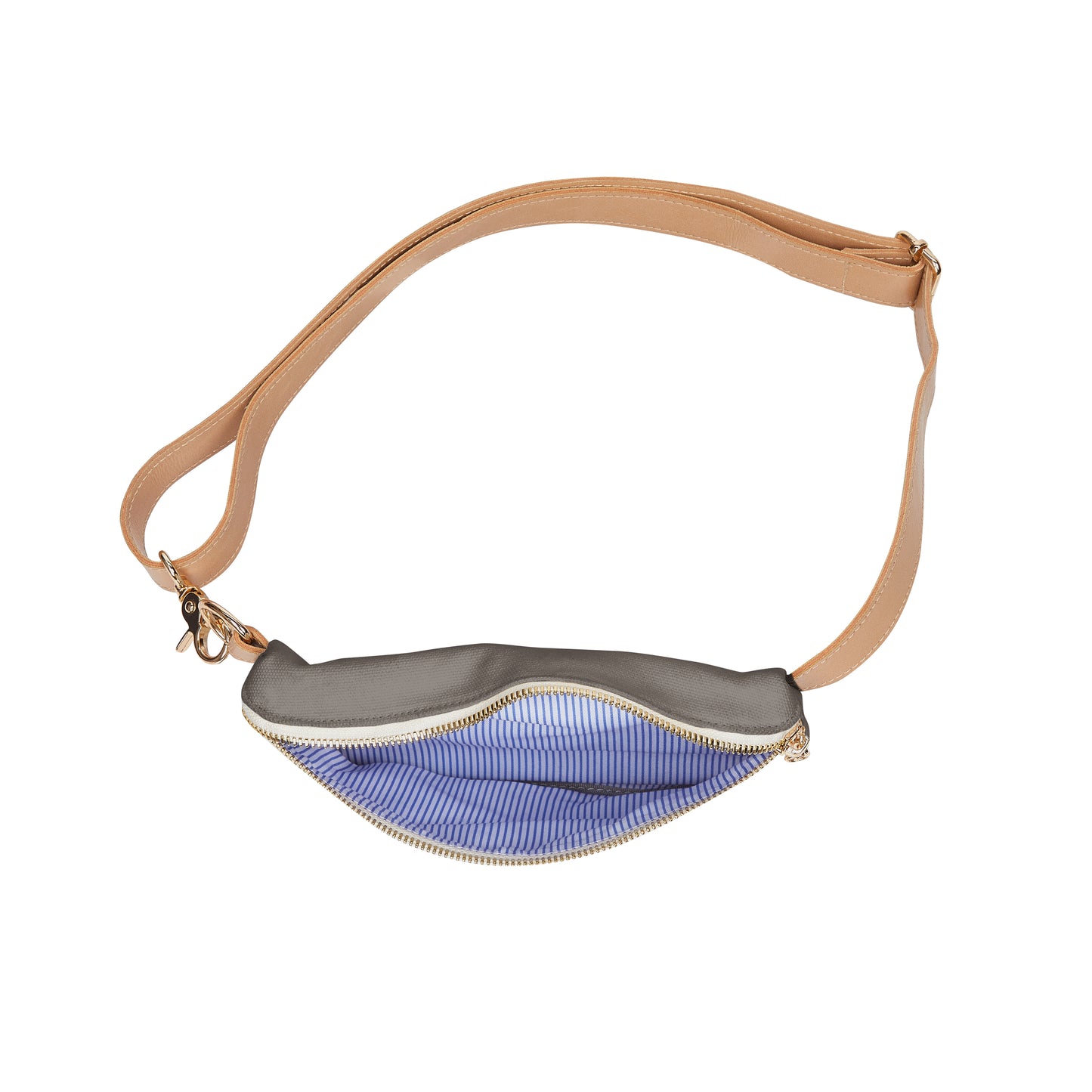 hover-specs-900-WG