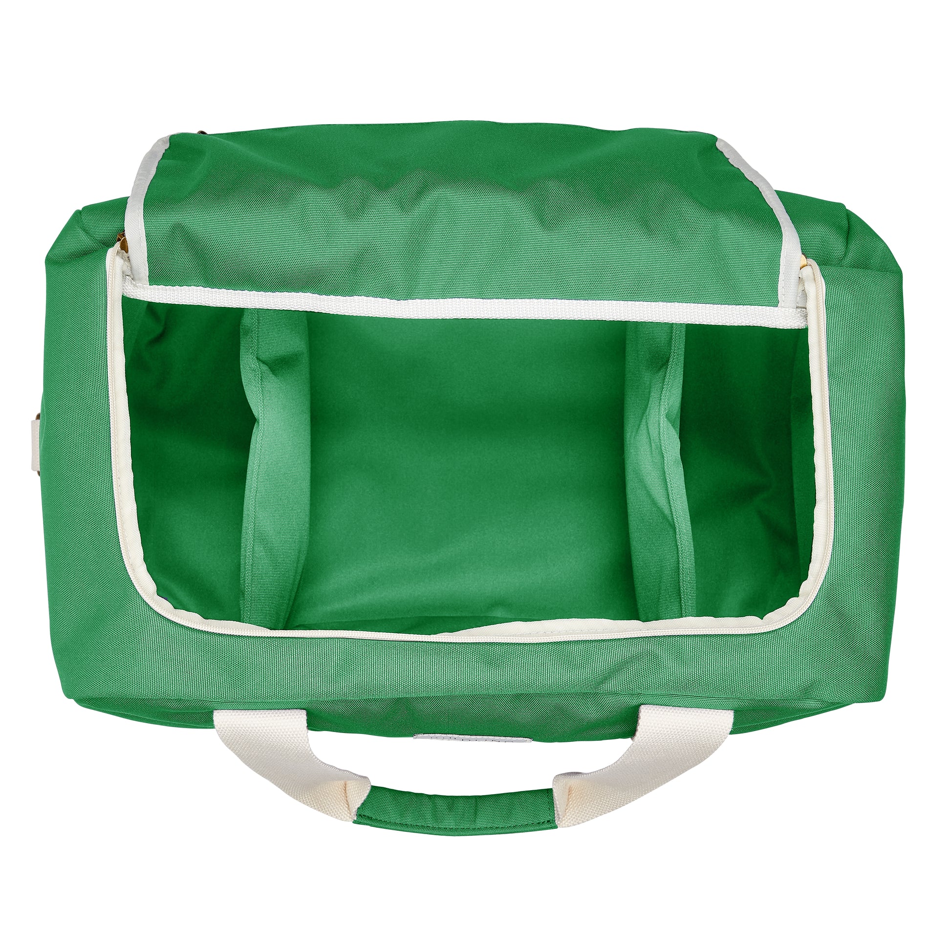 hover-specs-200-N-KG