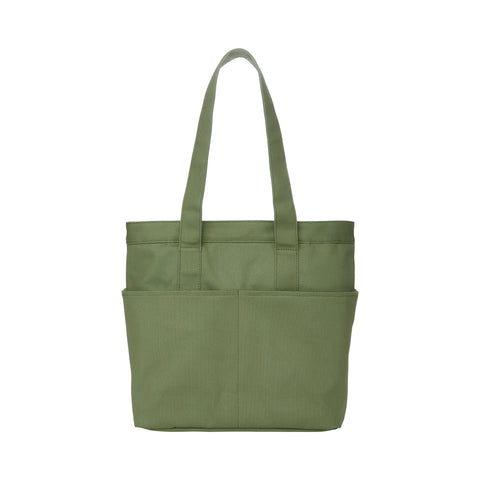 Everyday Tote | New and improved