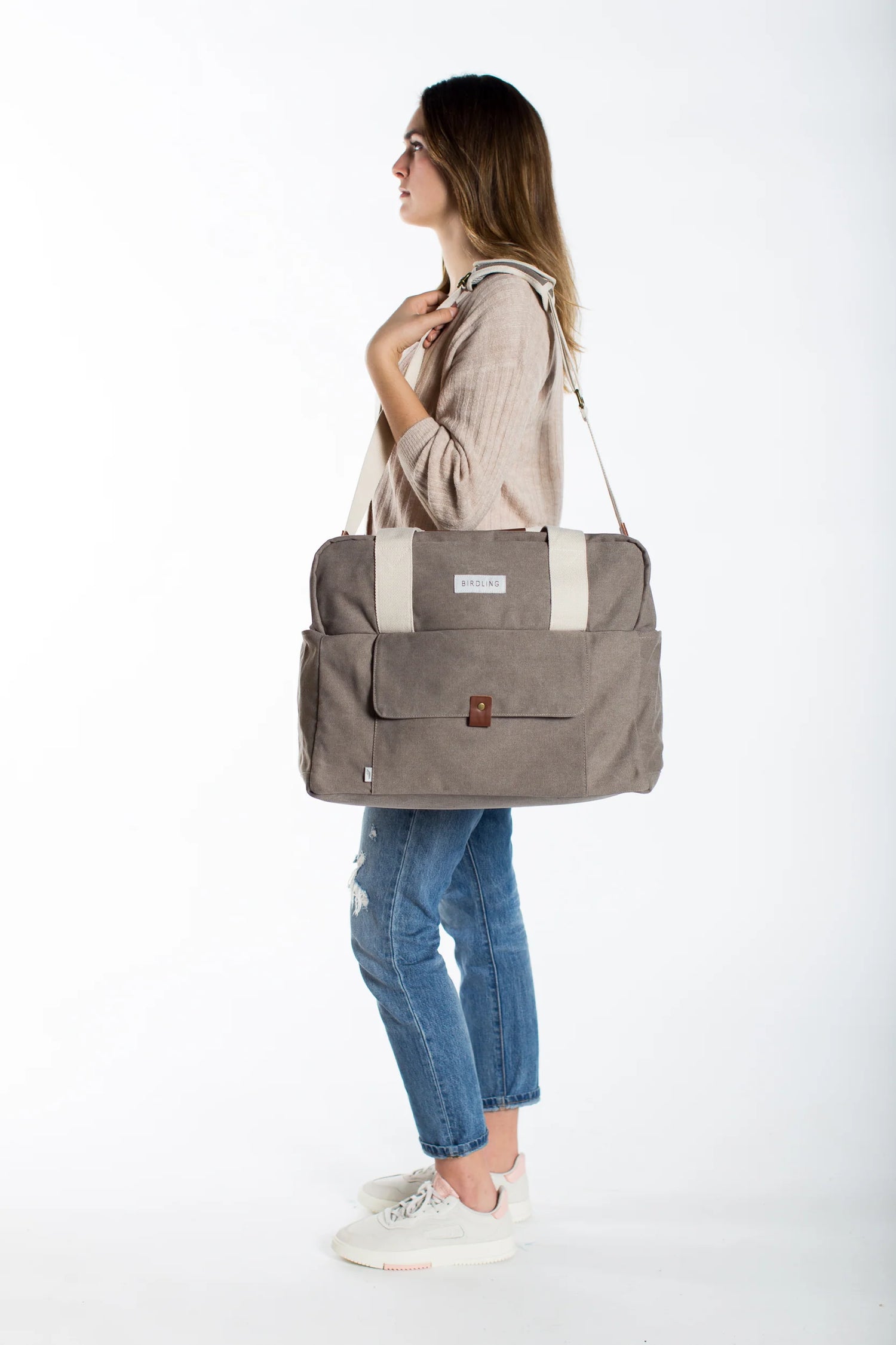 Turn sacchetto uccelli Birds Hipster sacchetto Stringbag Gymbag Turn sacchetto uccelli Birds Hipster sacchetto Stringbag Gymbag