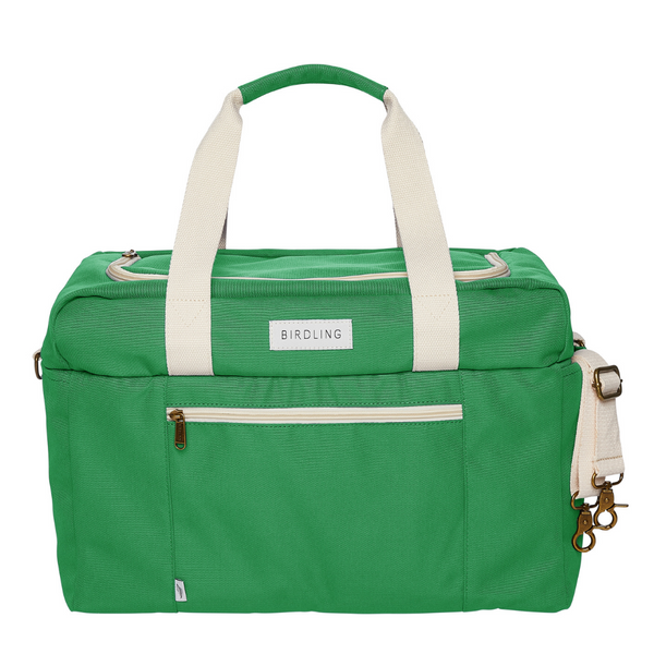 Sac a 2024 langer soldes