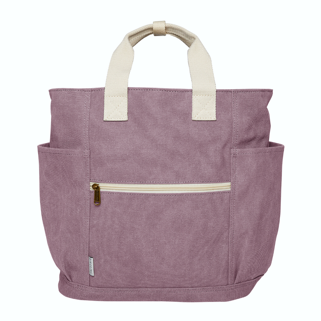Birdling Bags | Essentials Kit