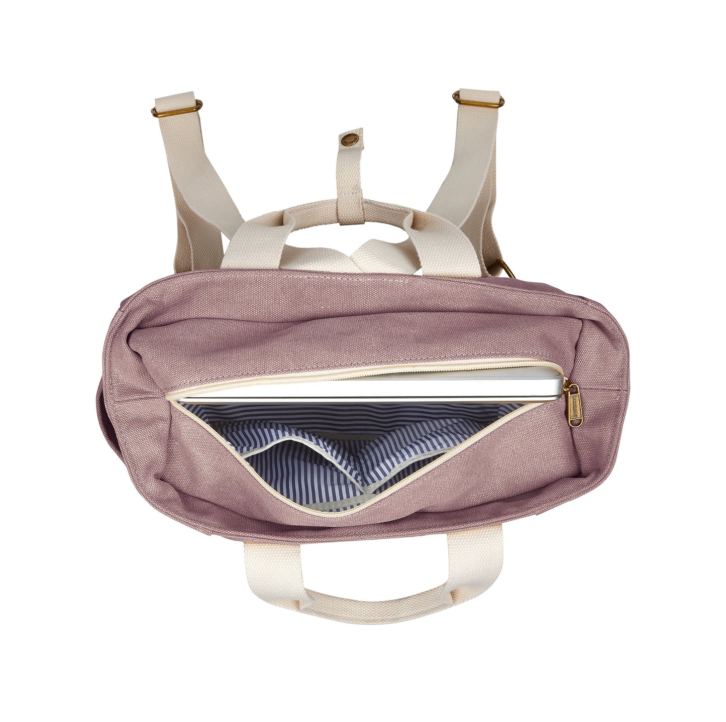 hover-specs-2000-PL