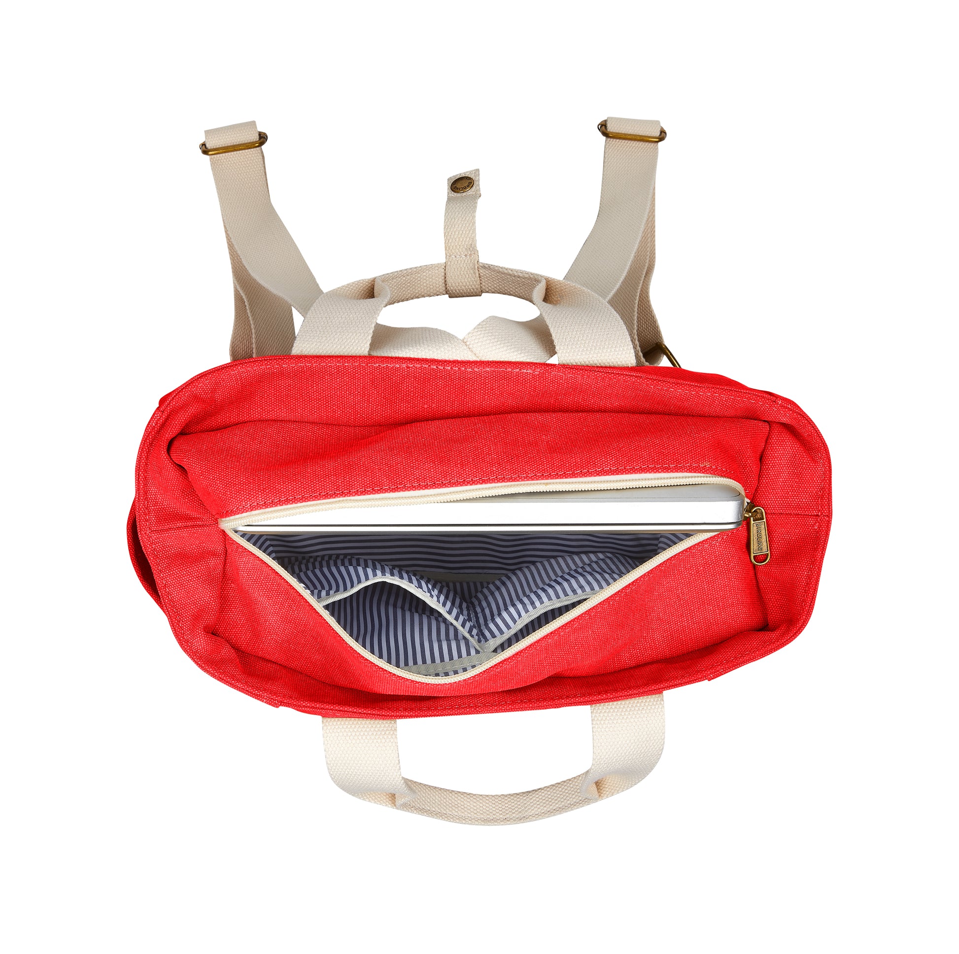 hover-specs-2000-T