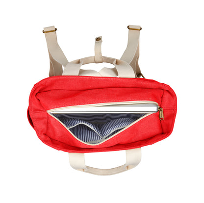 hover-specs-2000-T