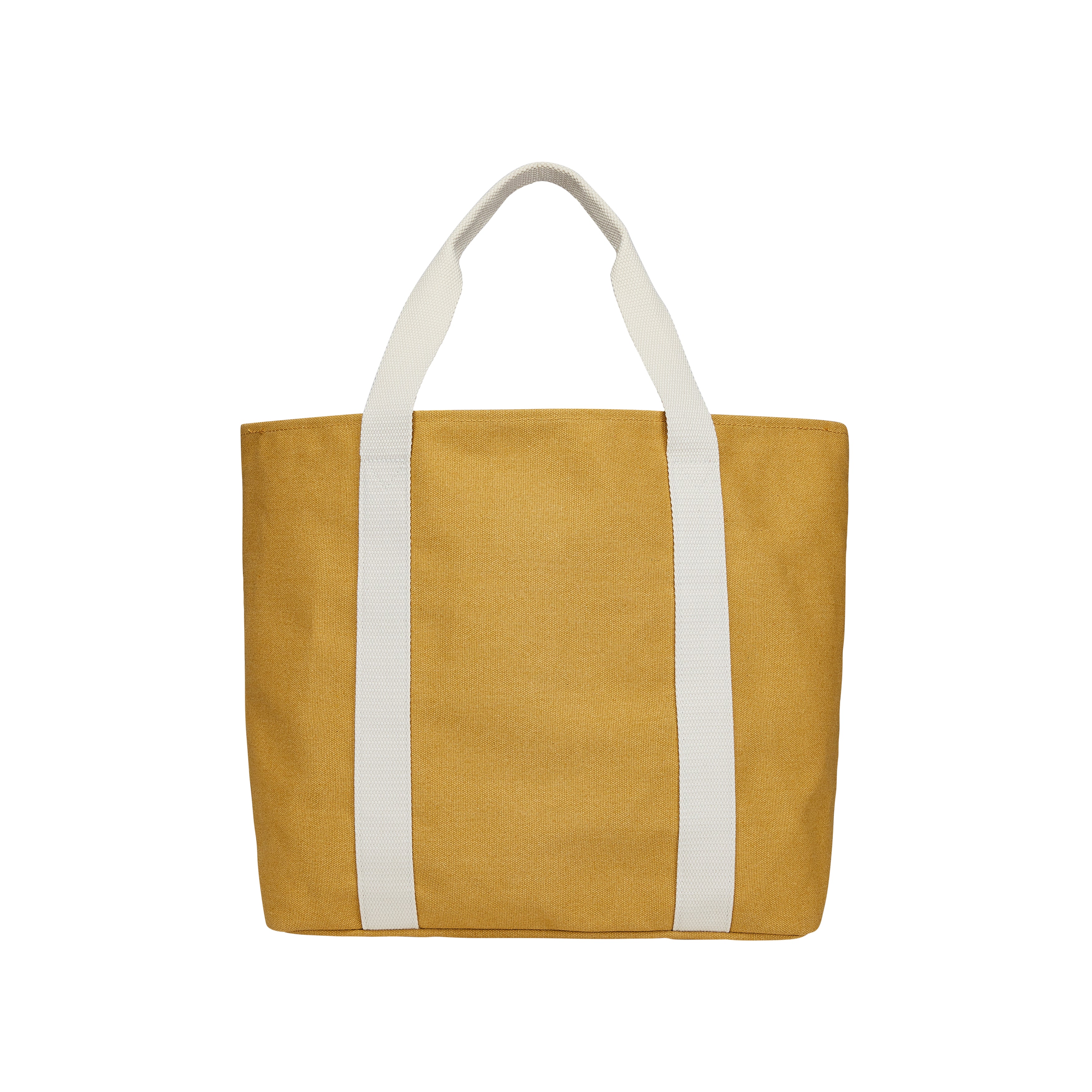 Basic Tote | For when you just need a tote