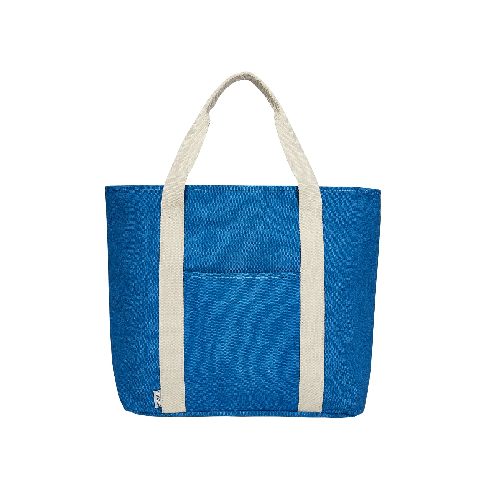 Basic Tote main image 1
