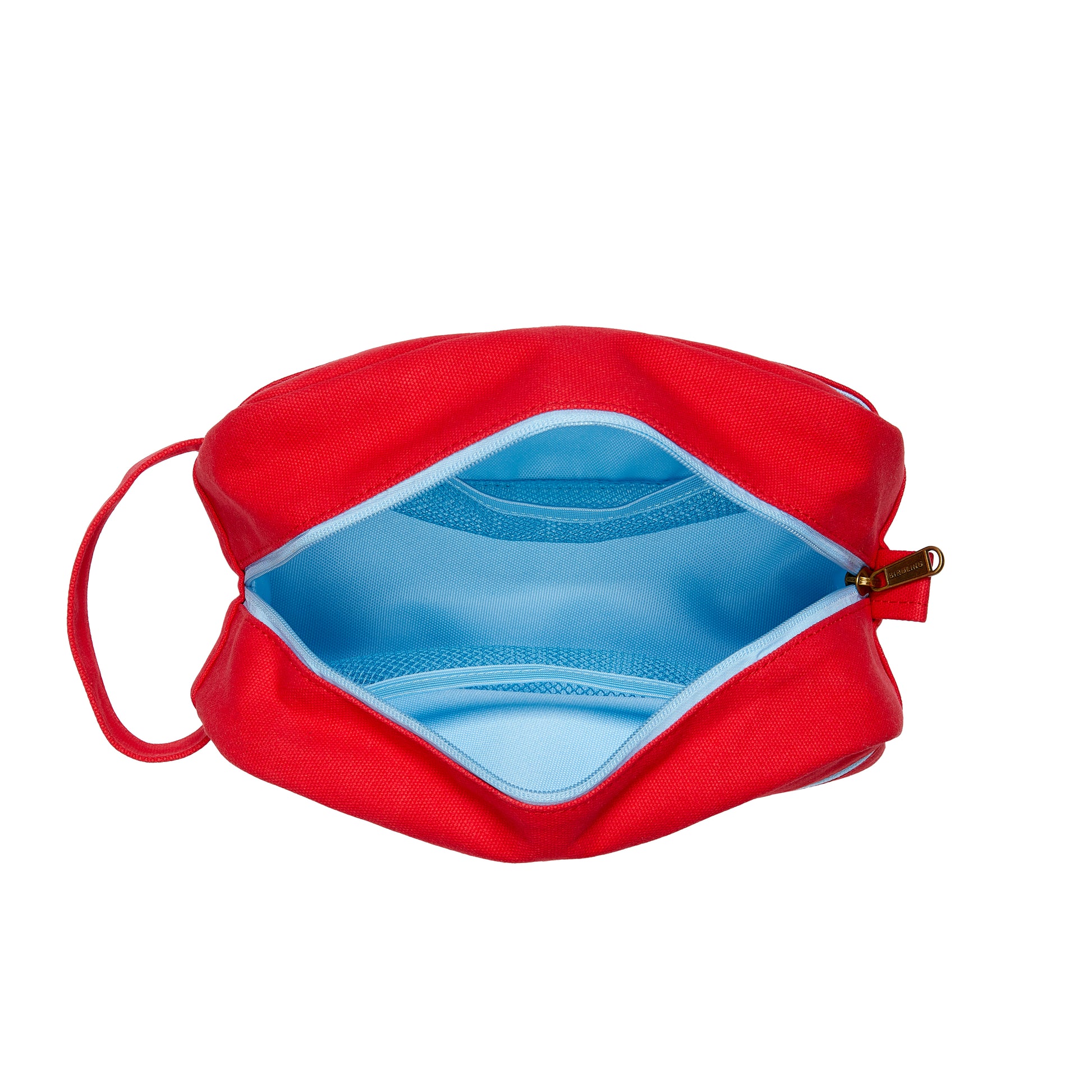 hover-specs-500-T