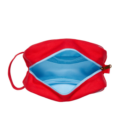 hover-specs-500-T