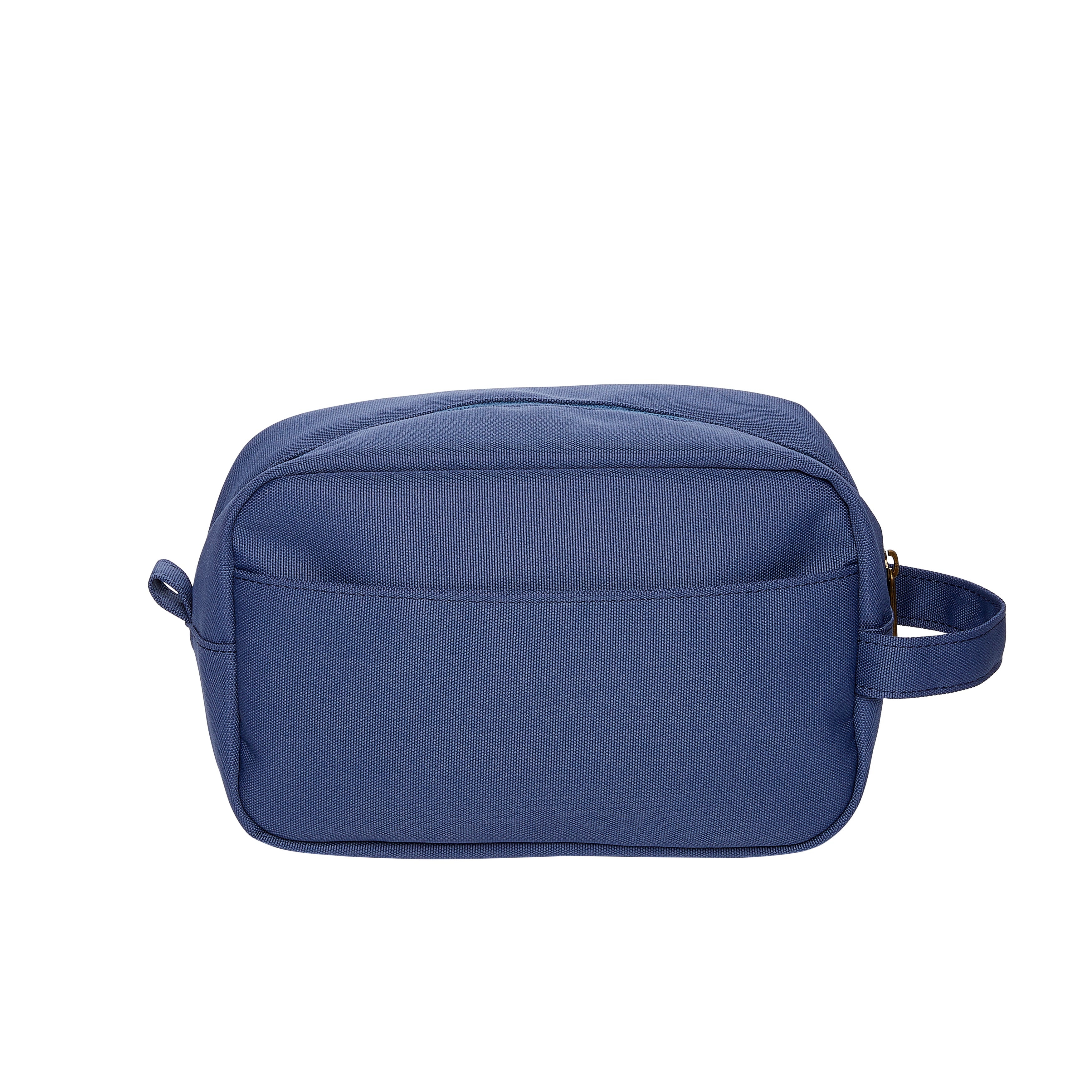 Handbag essentials to carry with you | Liberty