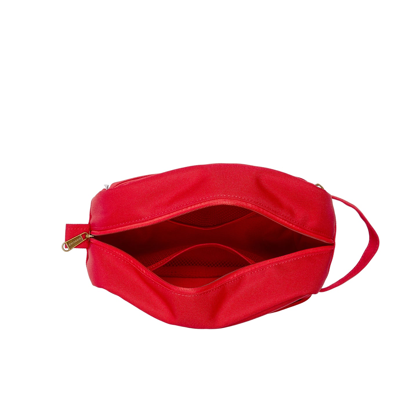 hover-specs-500-N-T