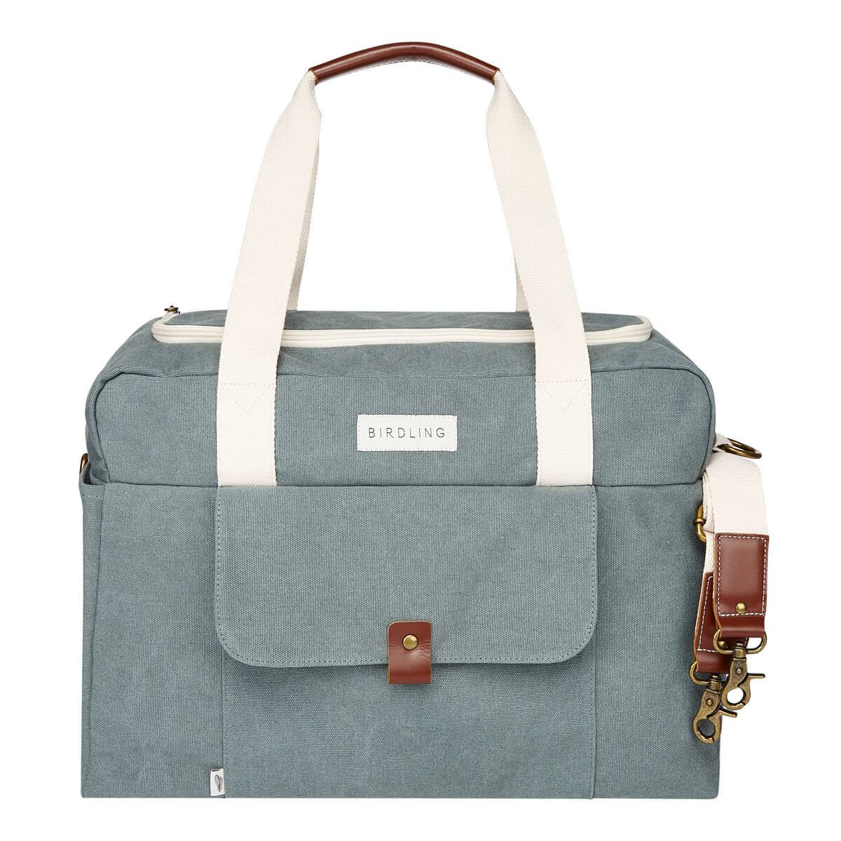 Overnighter tasche Clearance
